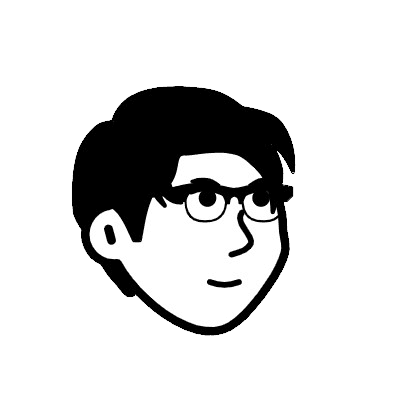 shaunc